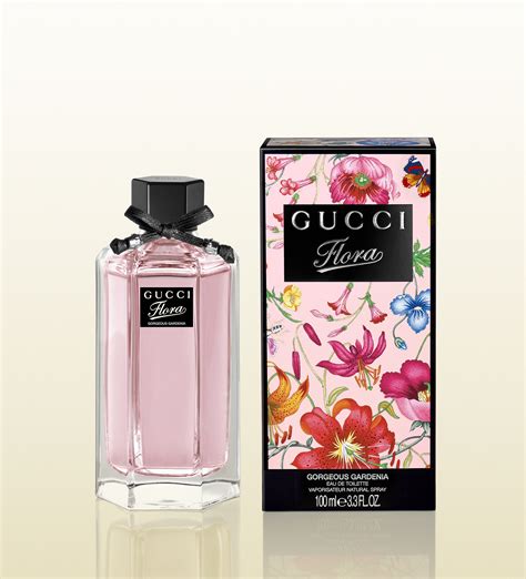 gucci green parfum|gucci flora gorgeous gardenia sale.